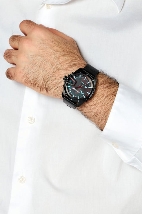 Reloj DIESEL hombre